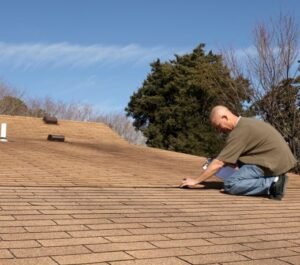 roof inspection queens